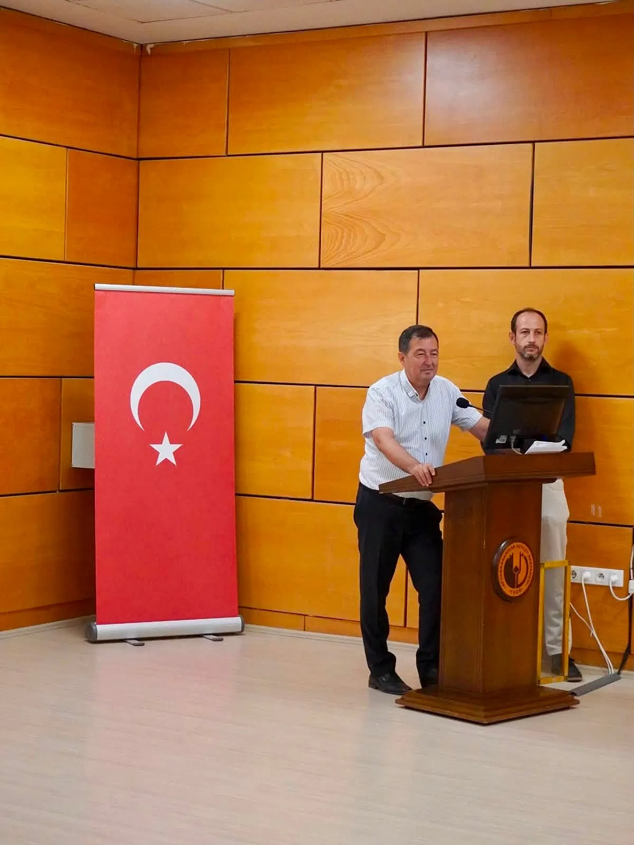 Afyon'daki Sağlık Tesislerinin Durumu Değerlendirildi