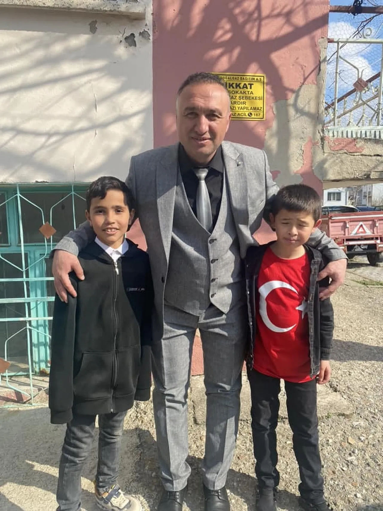 Akşehir İl Olursa Afyon'un İlçeleri Bağlanır Mı? İlk Tepki Çay'dan