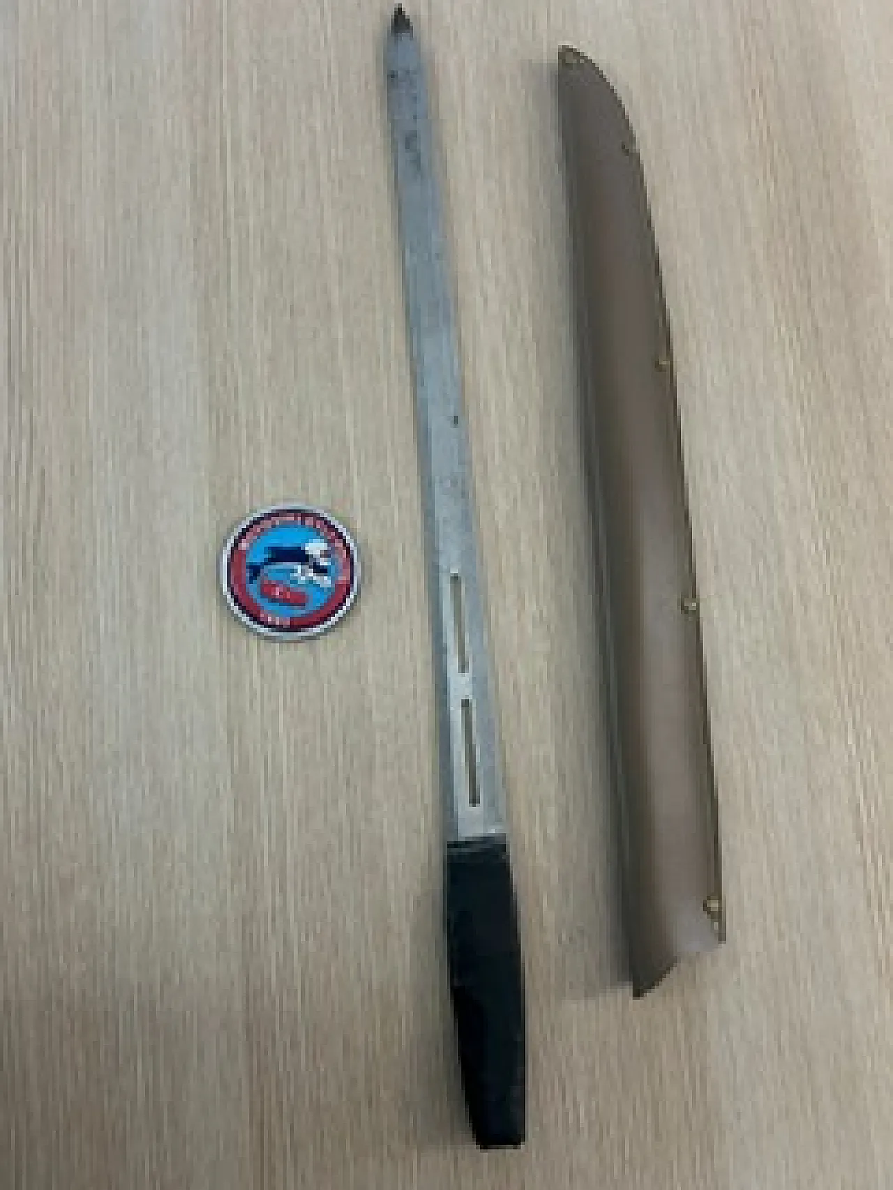 Afyonkarahisar Emniyetinin Bir Haftalık Bilançosunda Yok Yok!