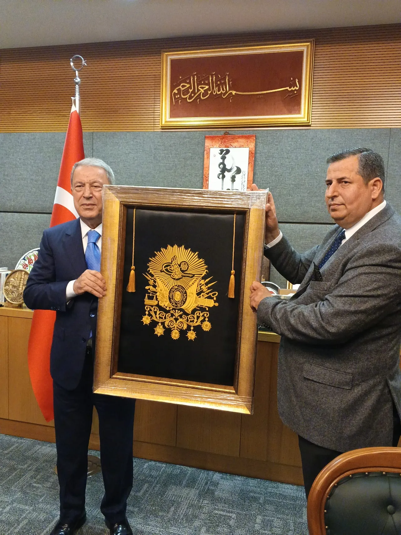 Sözleşmeli Erlere Müjde! İstihdam Yolu Açıldı