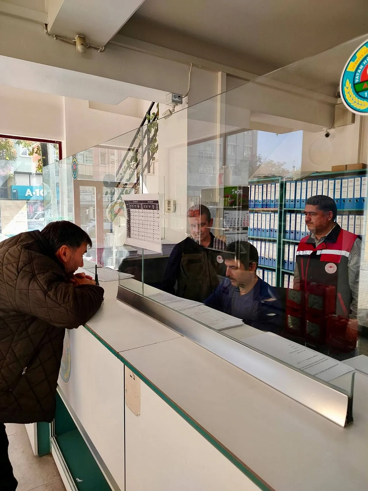 Dikkat! 2027 Yılı ÇKS Başvurularında Son Gün 31 Aralık