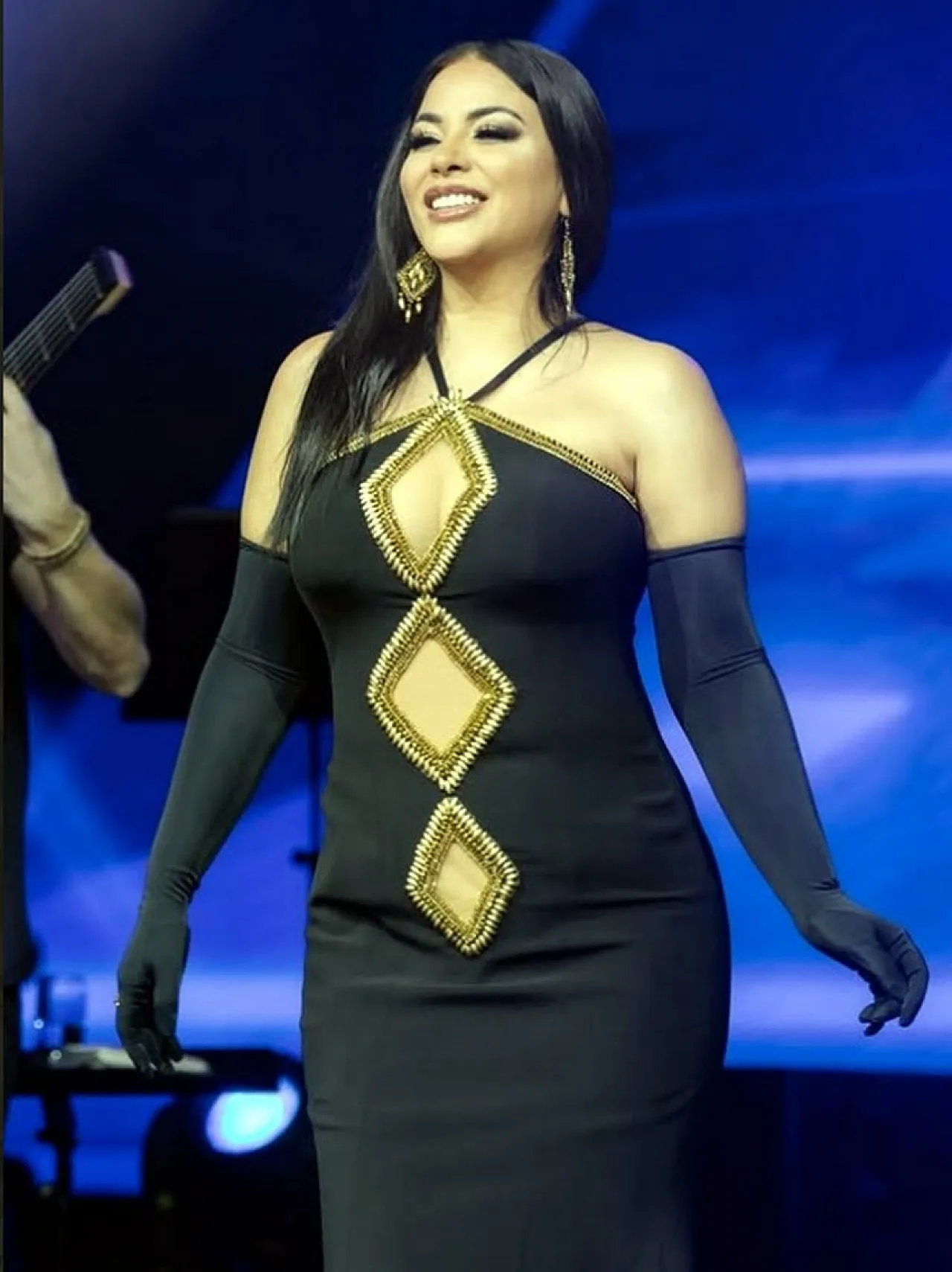 Zara Afyon'da Konser Verecek