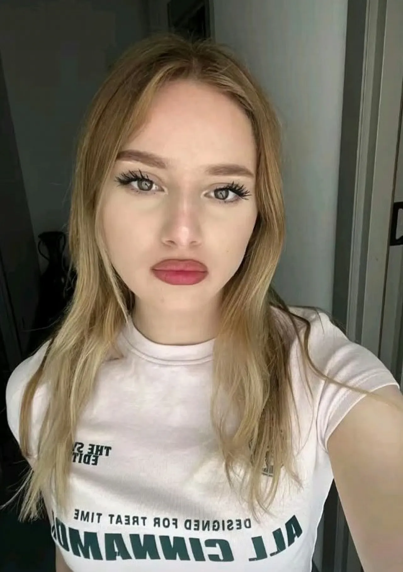 Selin Uçak, 5 Gün Sonra Mersin'de Bulundu