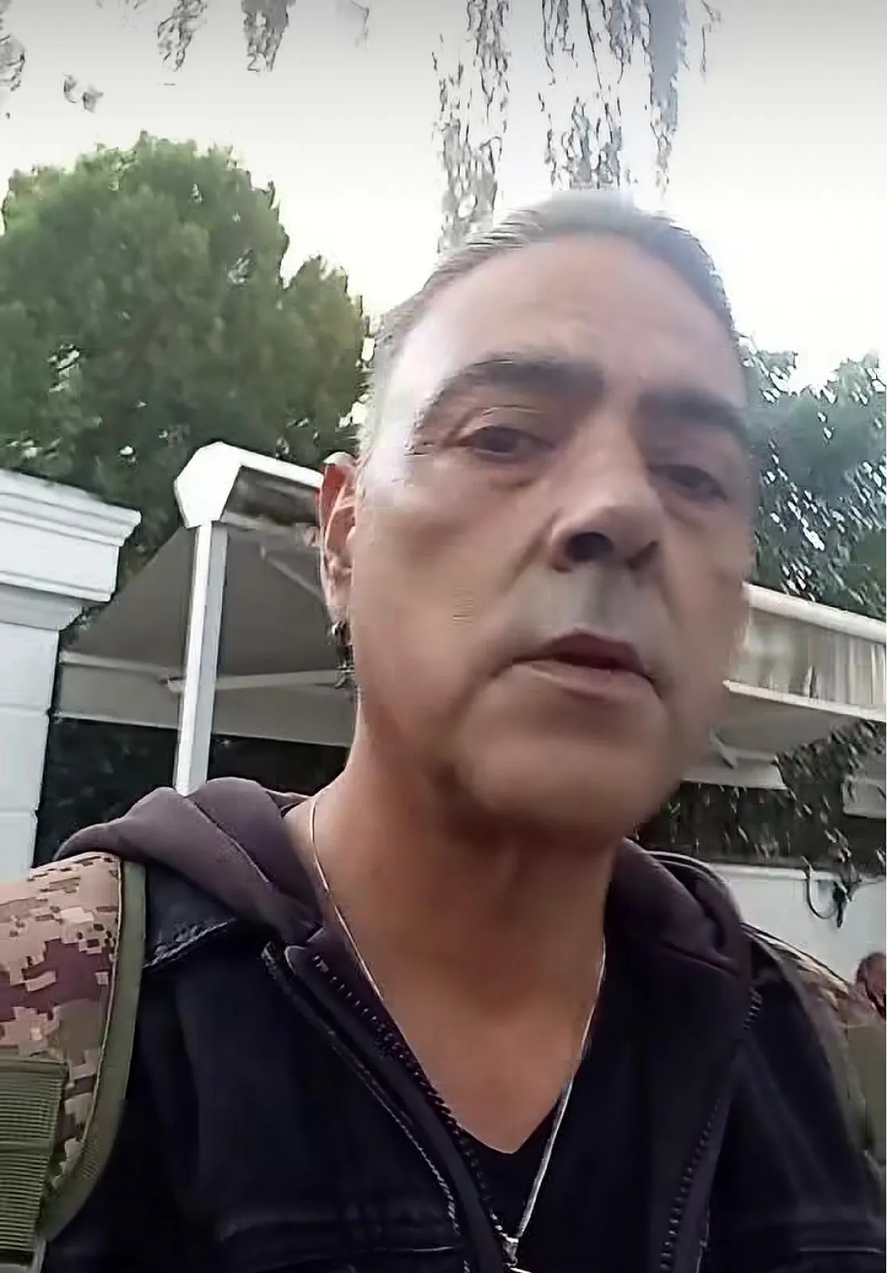 Atilla Taş'ın Kızı 14. Kattan Düşerek Hayatını Kaybetti! Soruşturmada Son Durum