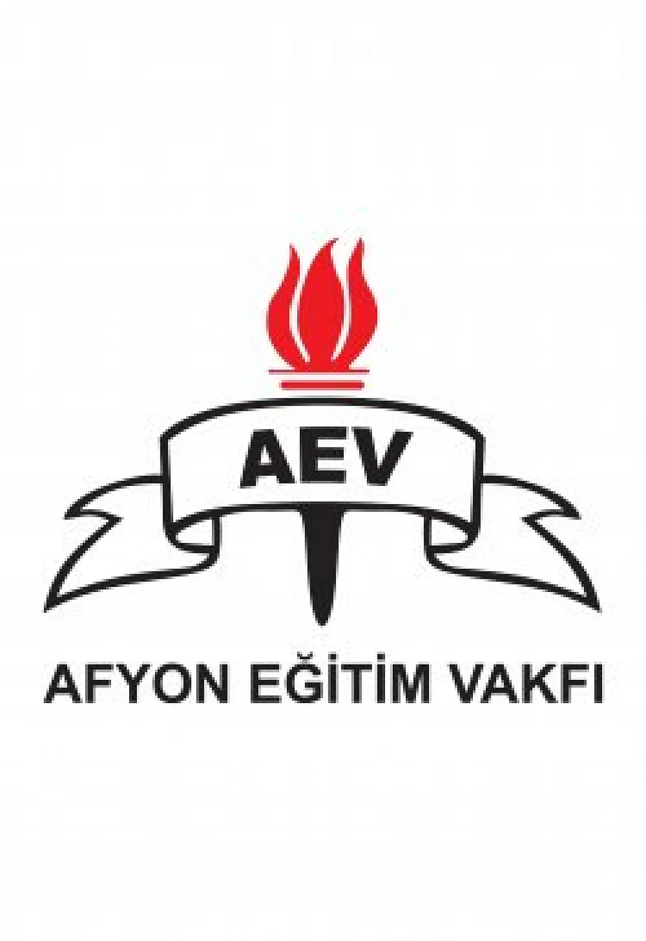 Üniversite Öğrencilerinin Beklediği Haber Geldi… Burs İmkanı!