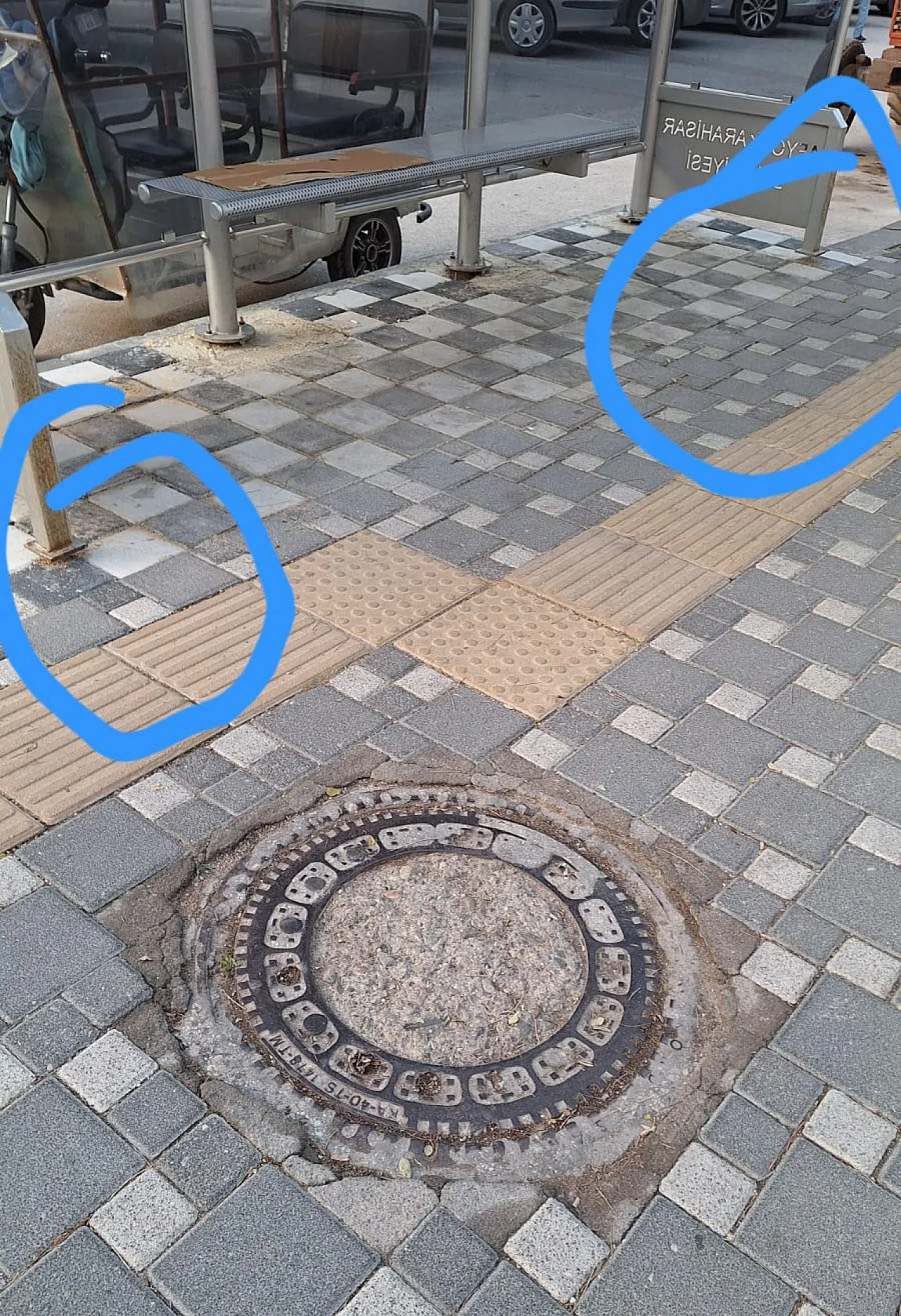 Afyon'da Büyük Güvenlik Açığı: Böyle İhmal Görülmedi!