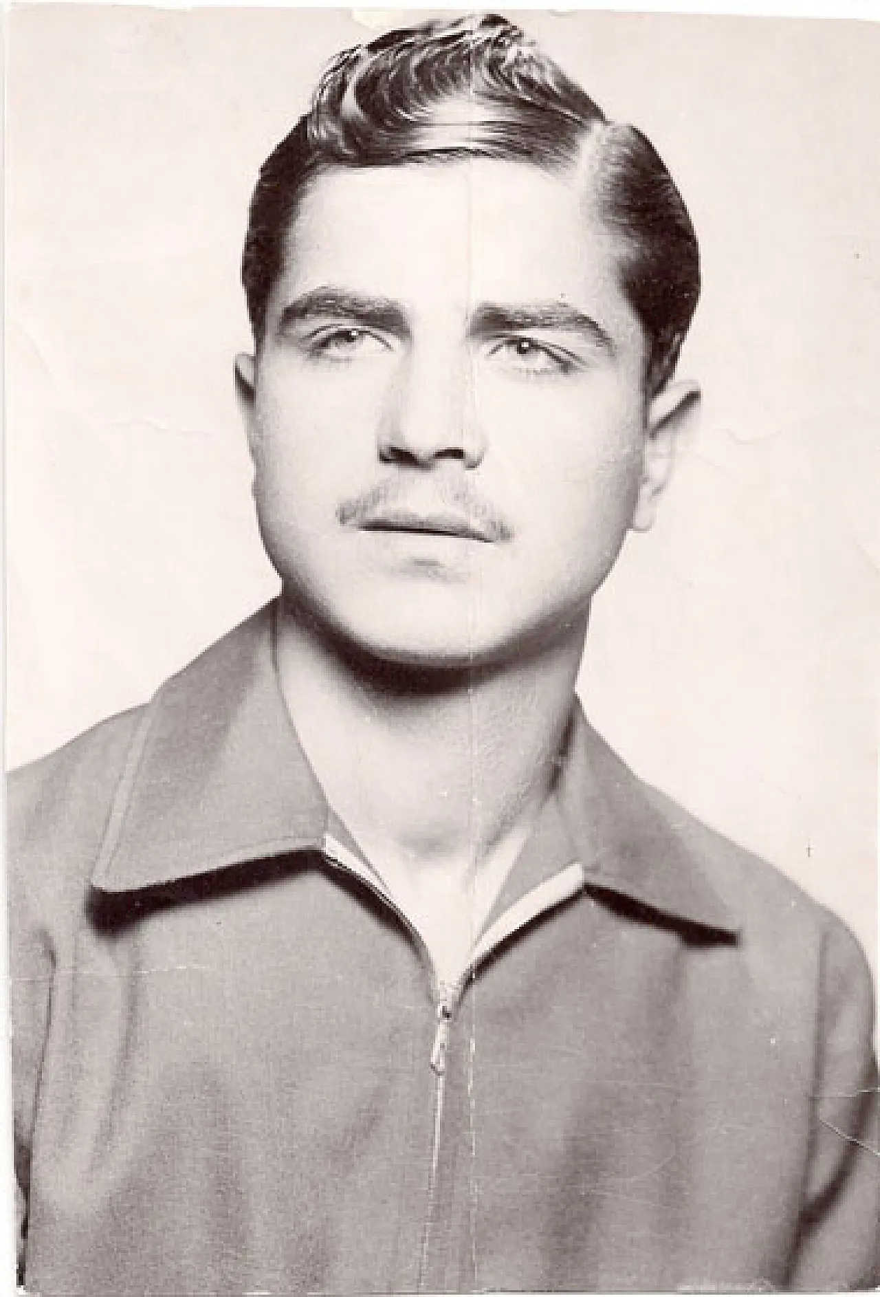Kültür Ata Nasrattınoğlu
