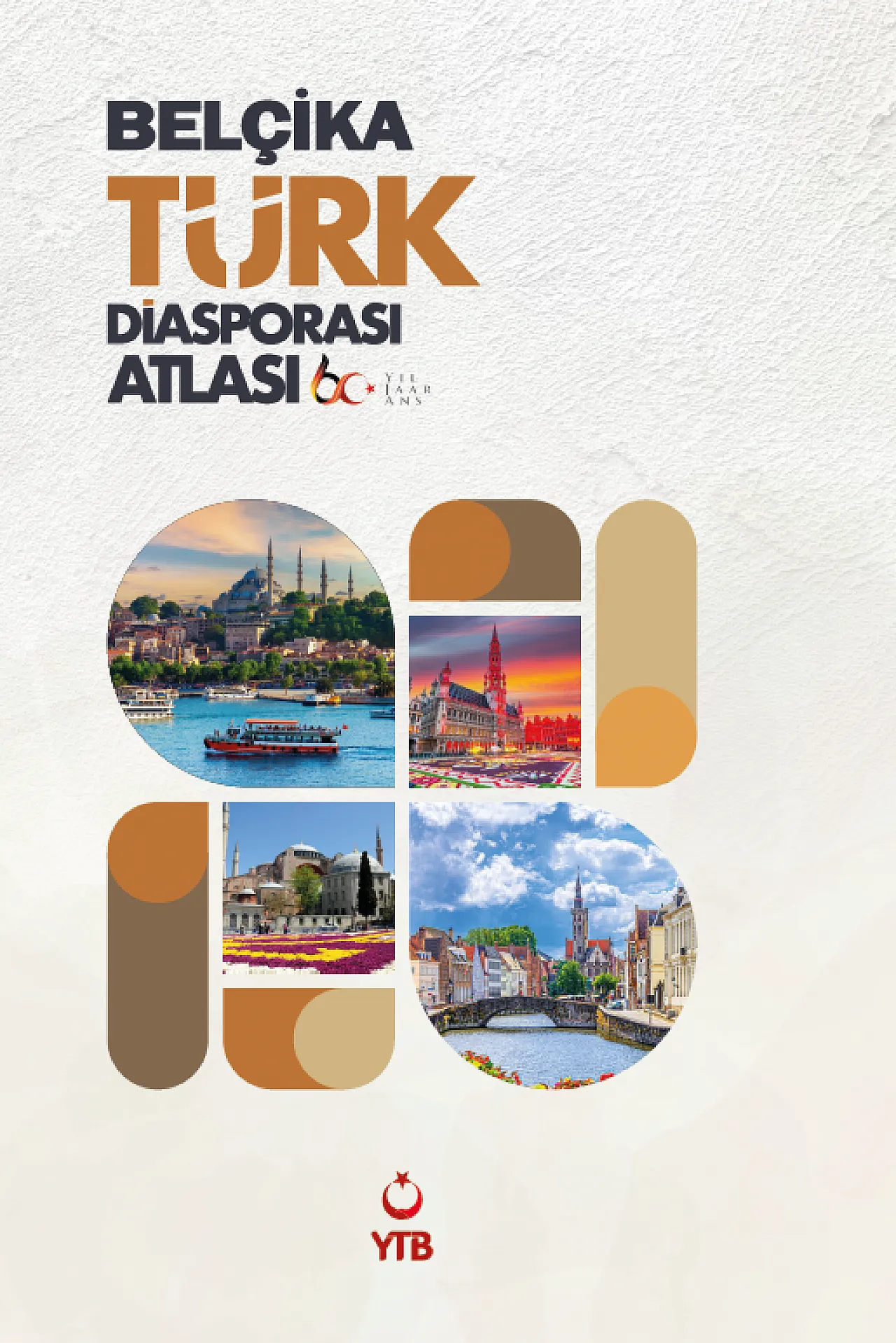 Belçika'nın Başarılı Emirdağlıları