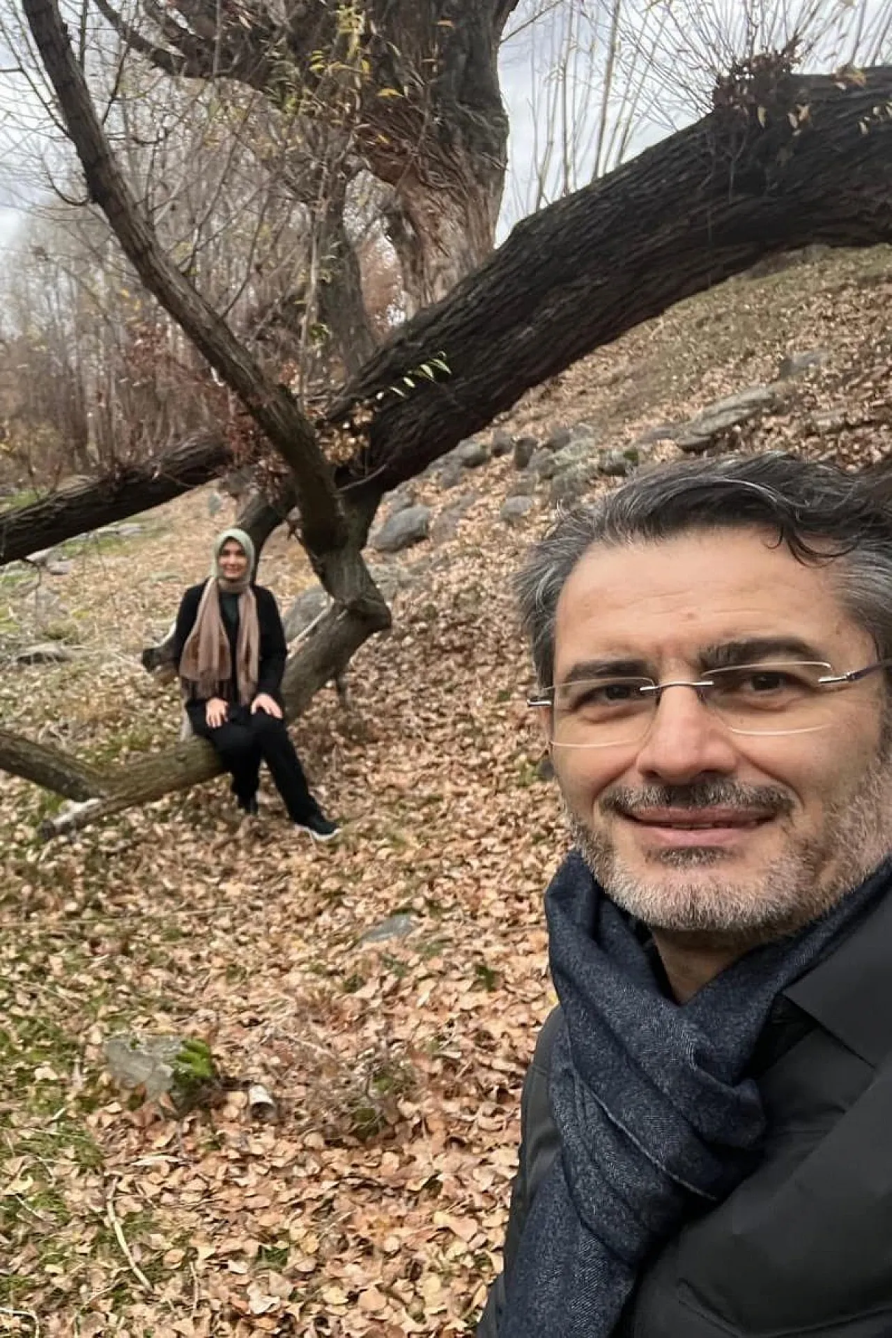 Vali Yiğitbaşı Açıkladı: Kadınana Su Kemeri Restore Edilecek