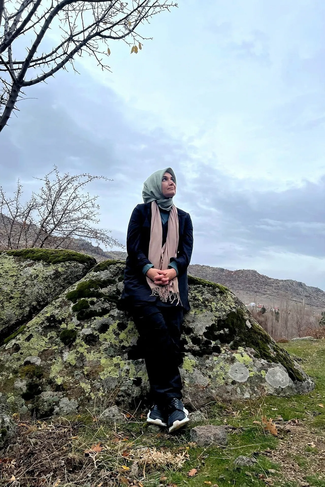 Vali Yiğitbaşı Açıkladı: Kadınana Su Kemeri Restore Edilecek