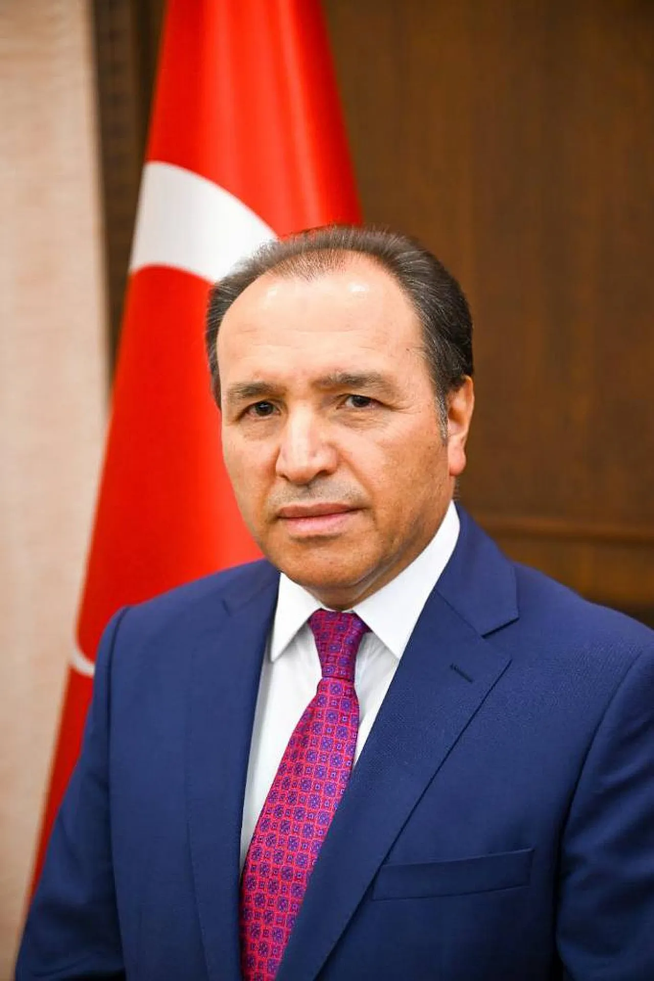 AMANDA'nın Kapasitesi Yükseldi