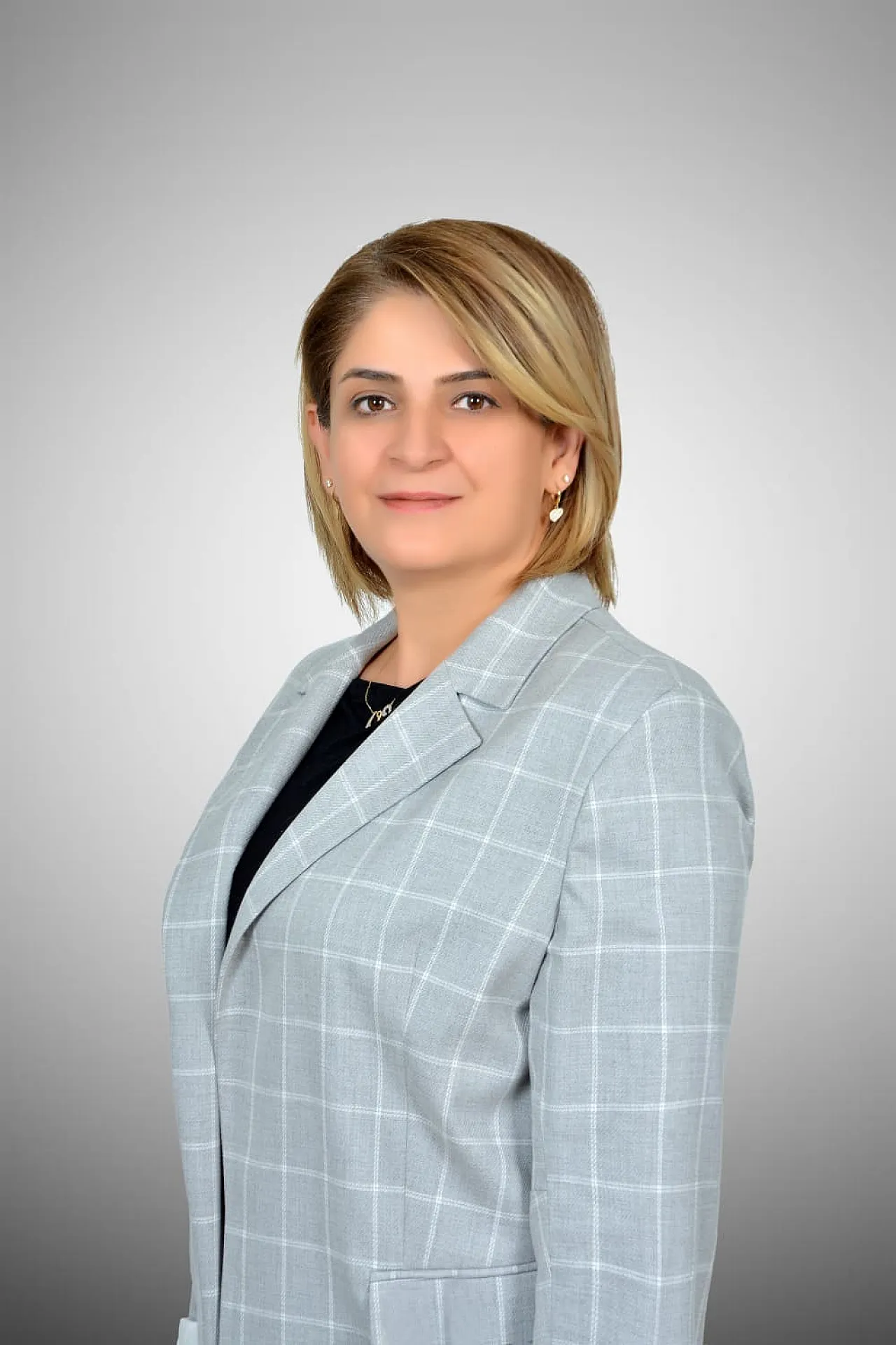 Gençlik Kolları'ndan başlayan AK başarı