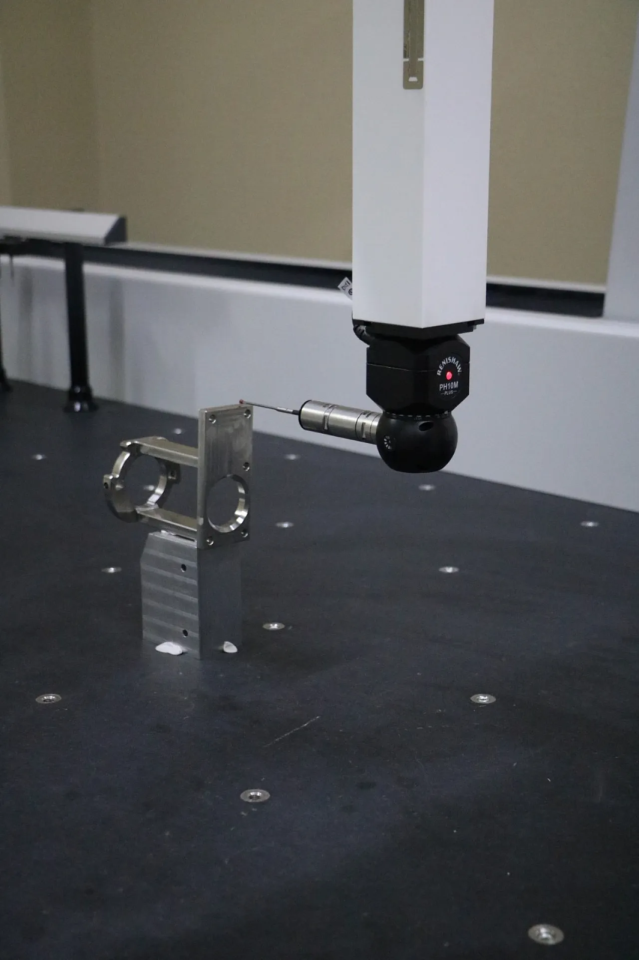 Büyük projelere Afyon'dan 'titanyum' katkısı