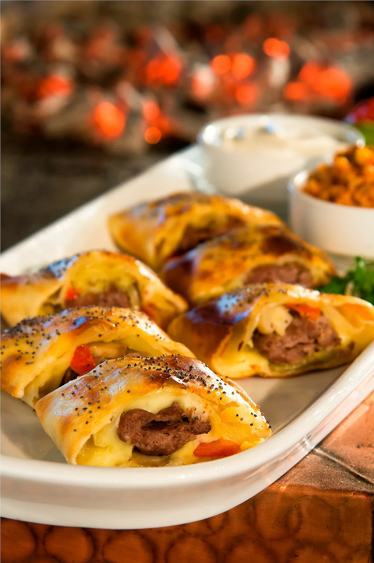 UNESCO Tescilli Lezzetlerle Turizmin İştah Açan Yüzü Gastronomi