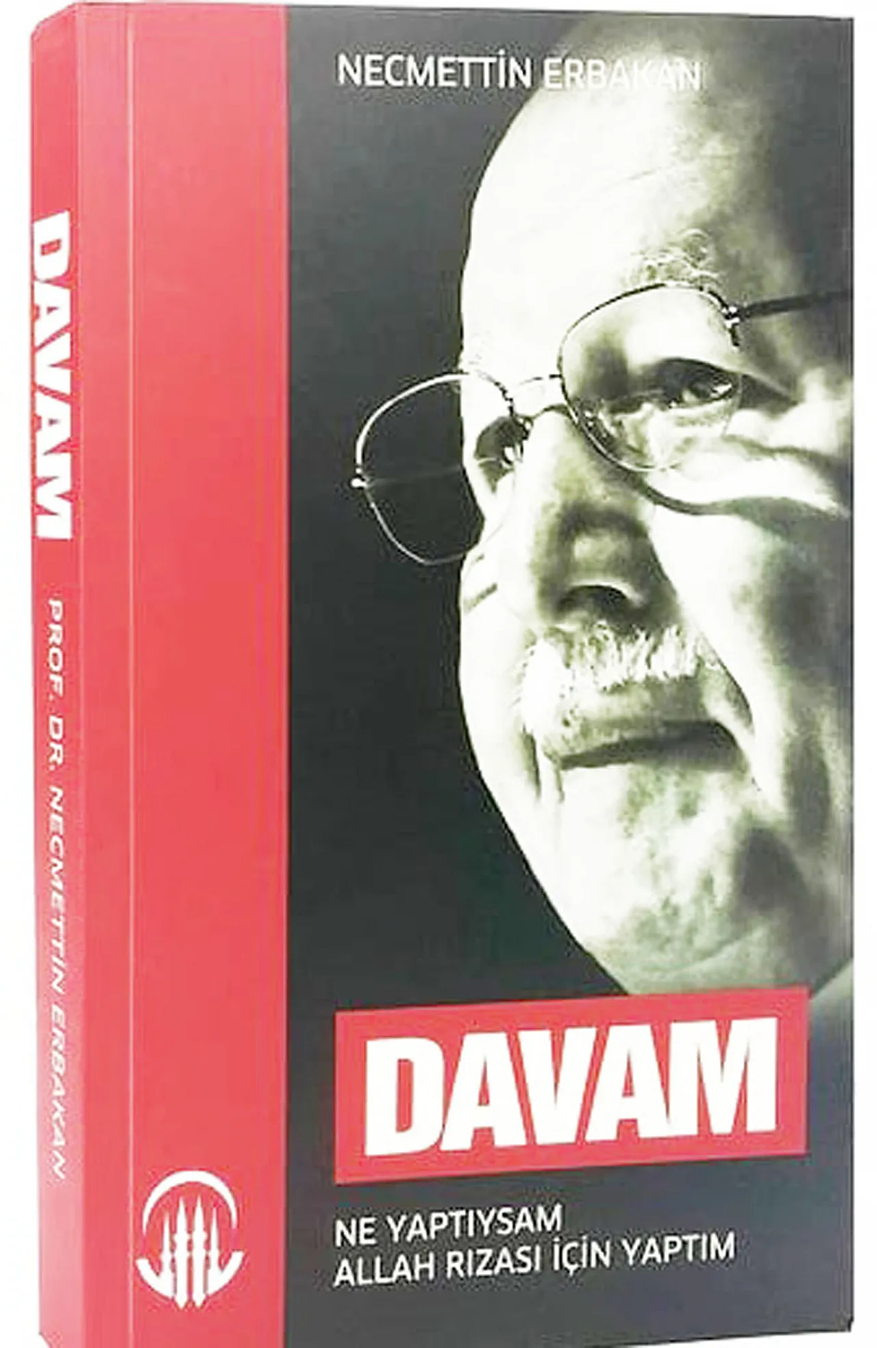 Merhum Erbakan'dan 9-İ Kuralı