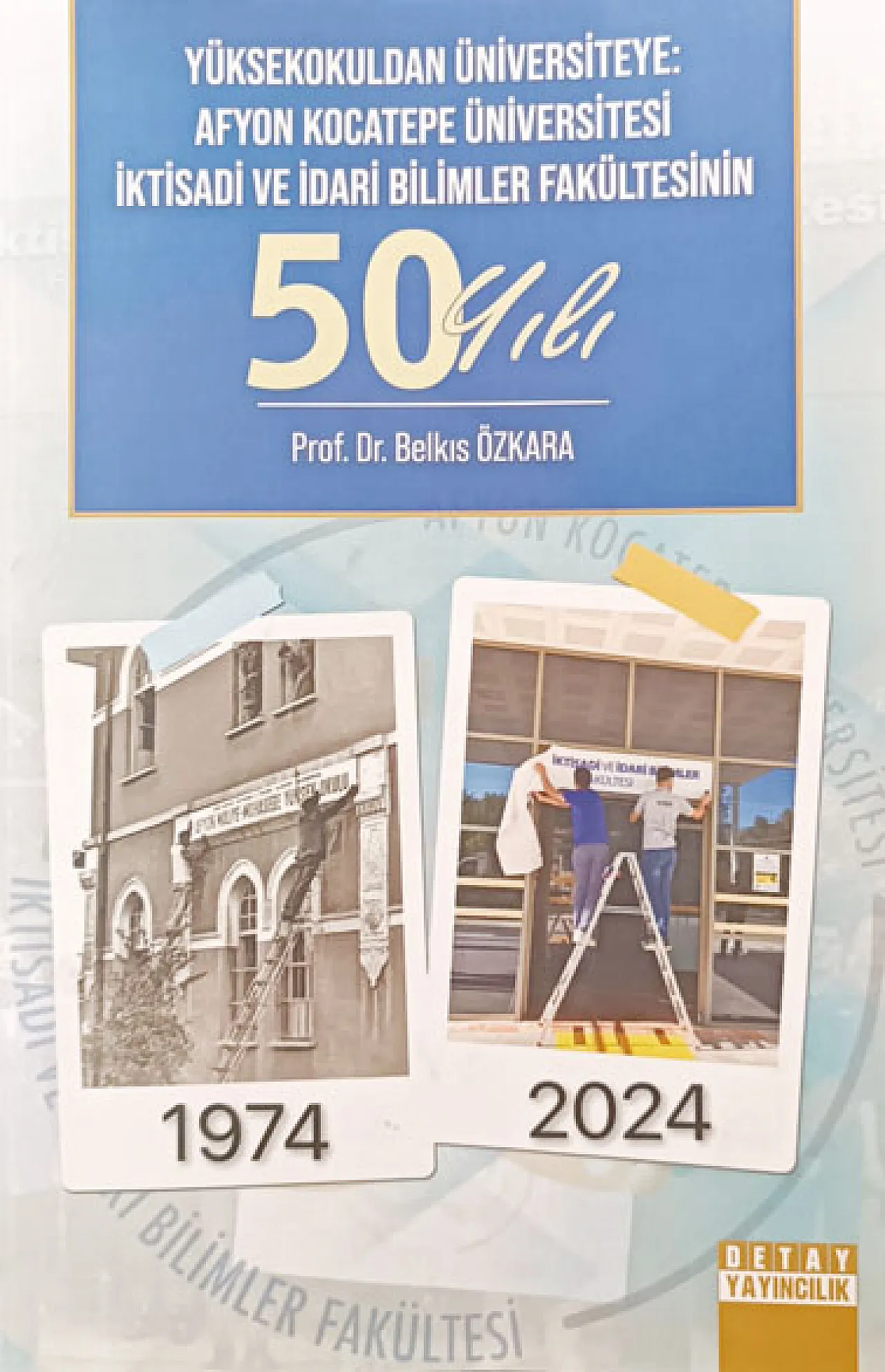 Atso Başkanı, Abd'lilere Ne Dedi?