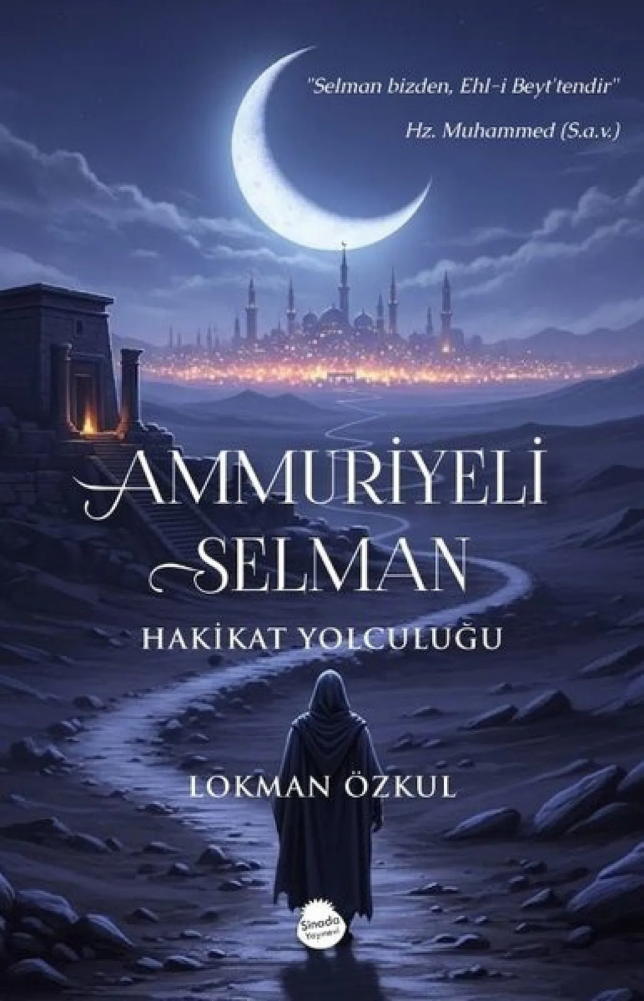 Peygamber Efendimiz'in Sahabesi, Emirdağ'da Yaşadı