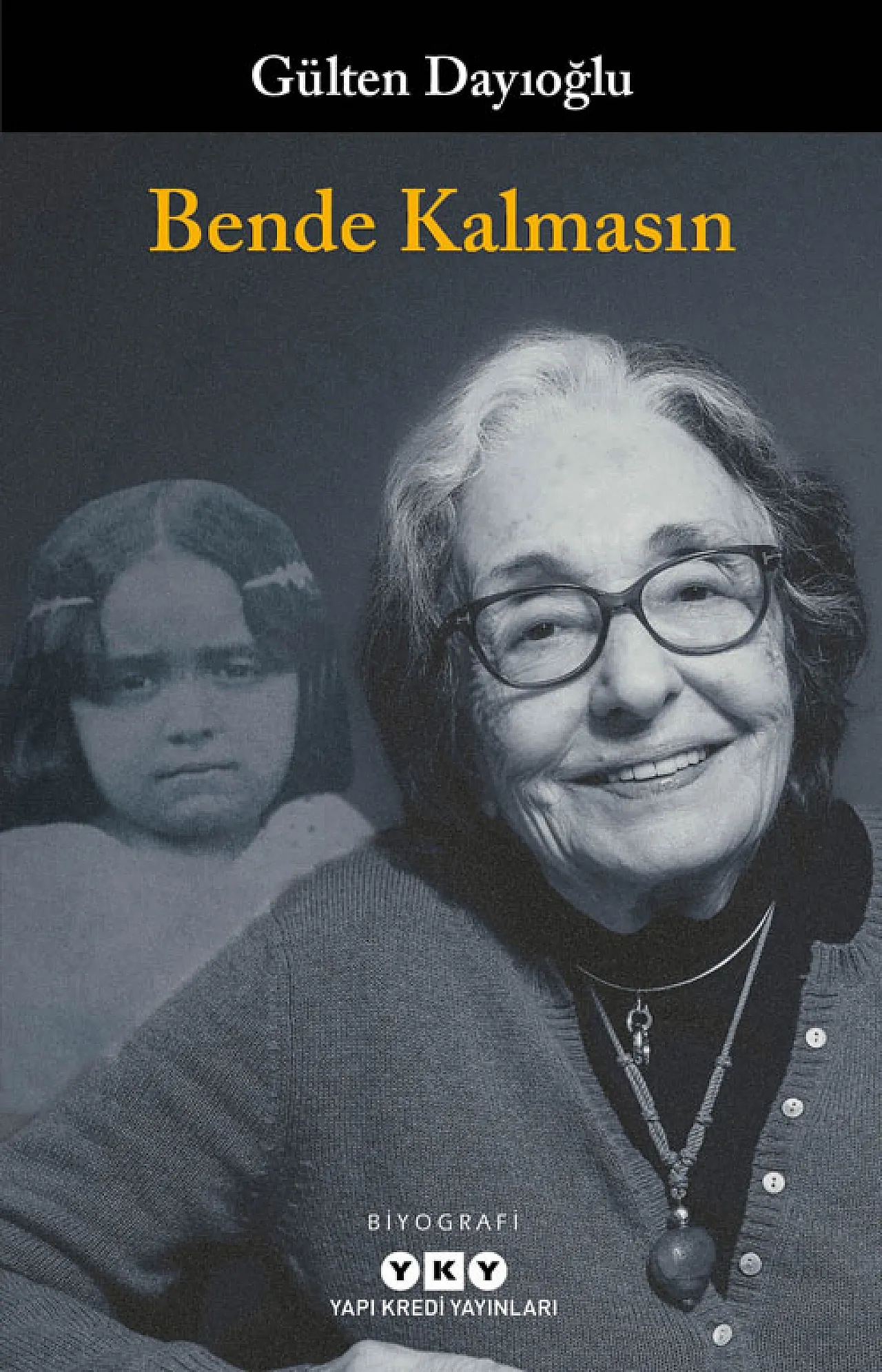Gülten Dayıoğlu'na Doğum Günü Hediyesi Veremedik