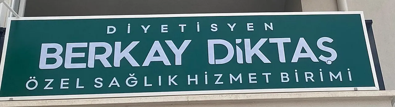 Afyon'da Sağlıklı Yaşamın Yeni Adresi Belli Oldu!