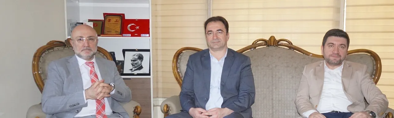 AK Parti ve Burcu Köksal Arasında Yeni Dönem: İşte İlk Mesajlar
