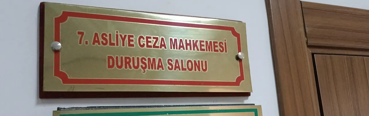 Afyon'da Aylardır Konuşulan 'Sarı Serum' Davasında Karar Çıktı!
