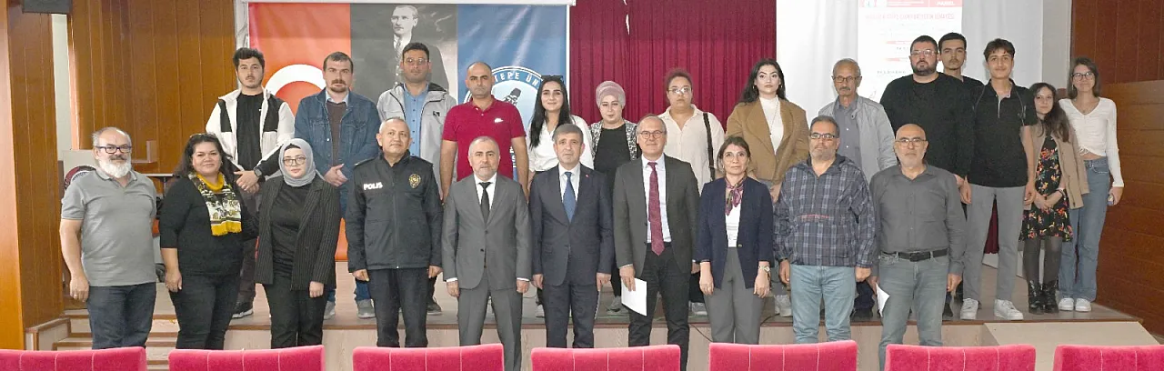 İzmir'in İşgalinden Sonra Afyon Ve İlçelerinde Mitingler Yapıldı