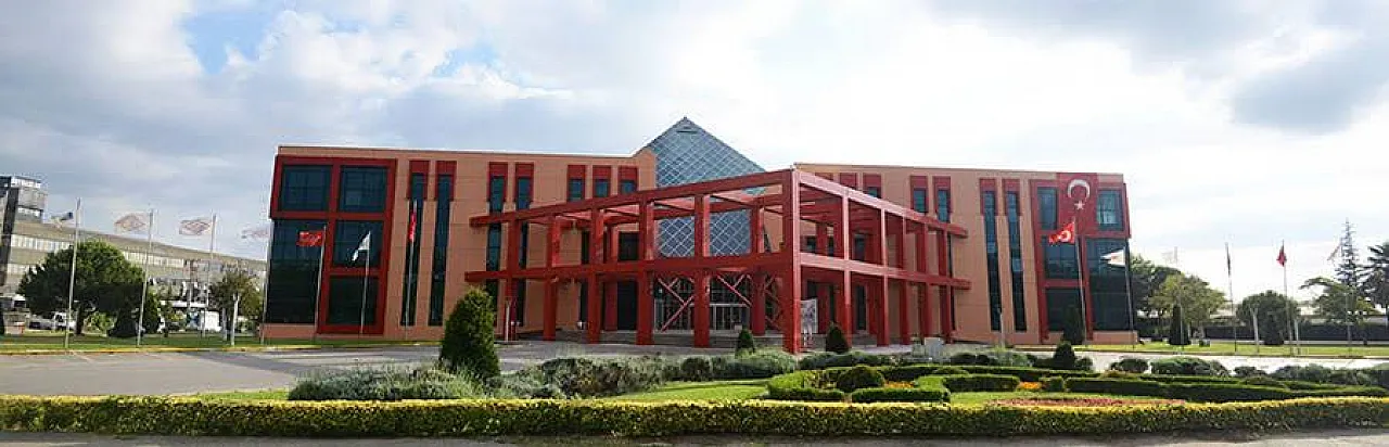 BTSO Değişim Dedi: Özer Matlı Başkan Oldu