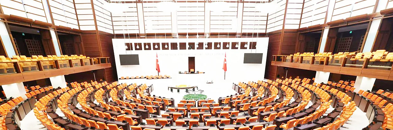 Ara Seçim İhtimalleri
