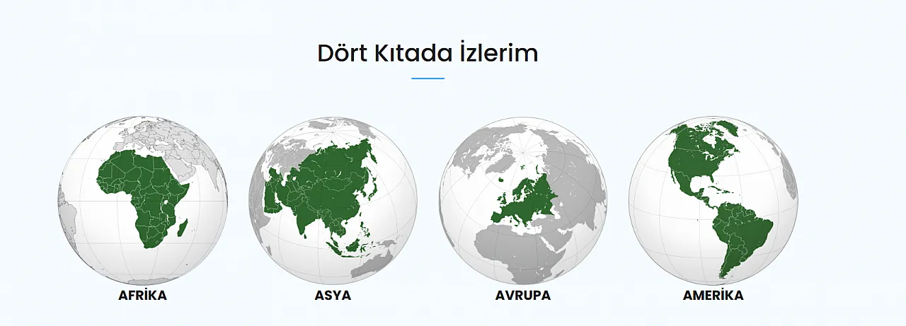 Siyasetin Kurmay Aklı: Prof. Dr. Doğan Aydal