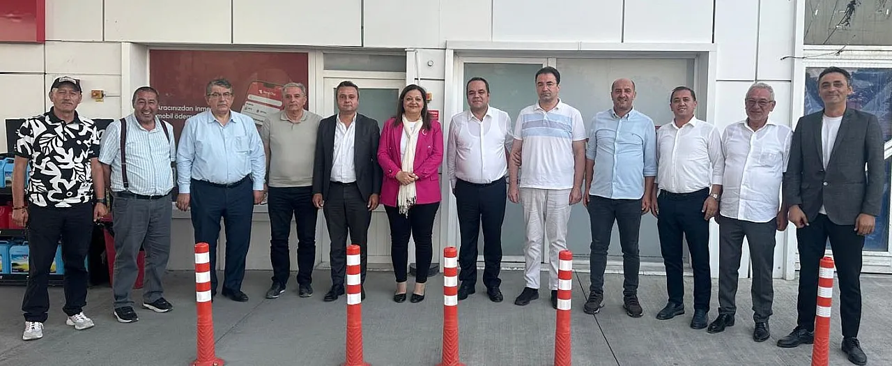 İftira kasıt ve zulüm tescillendi. Ne Kolon kesilmiş ne de eksik kolon var