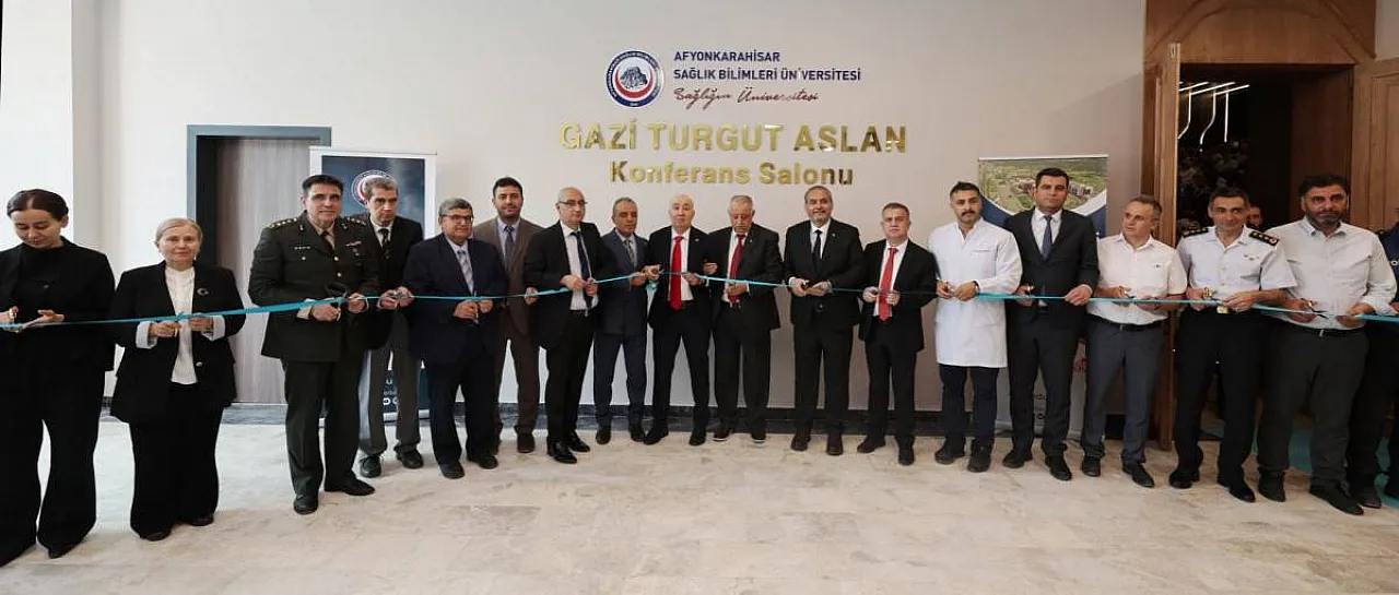 Komadan Uyanır Uyanmaz İlk Sorduğu Soru Herkesi Duygulandırdı