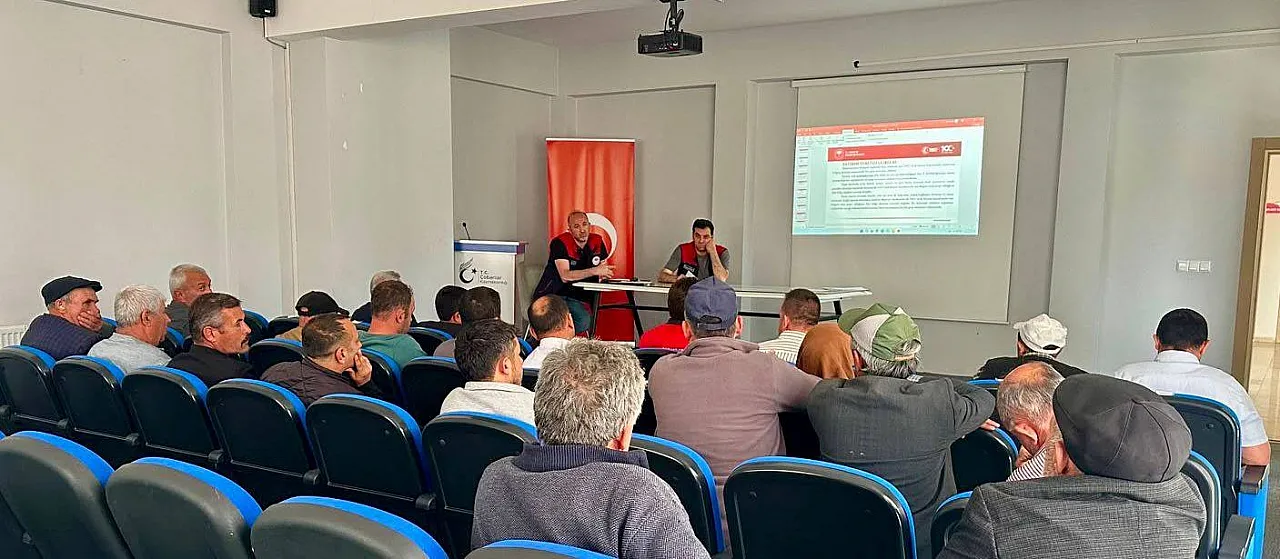 Başvurular 12 Haziran'da Sona Erecek