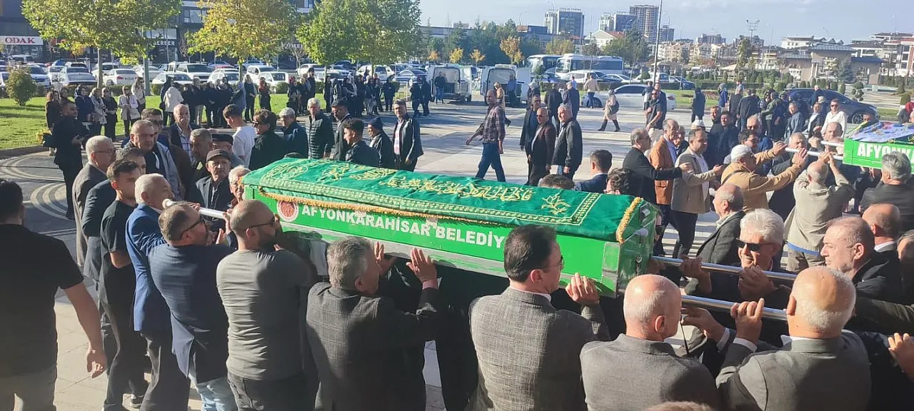 Çelikbilek'in, Acı Günü