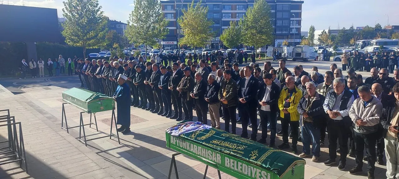 Çelikbilek'in, Acı Günü