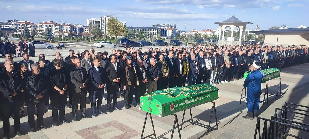 Çelikbilek'in, Acı Günü