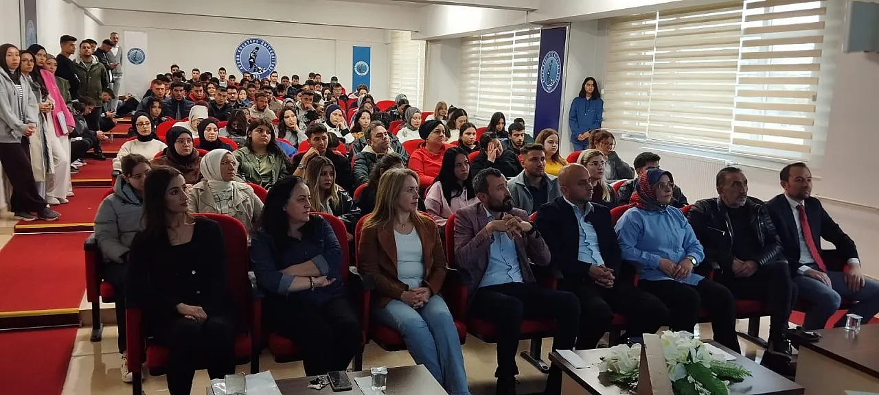 'Her Doğal Ürün Zararsız Anlamına Gelmez!'