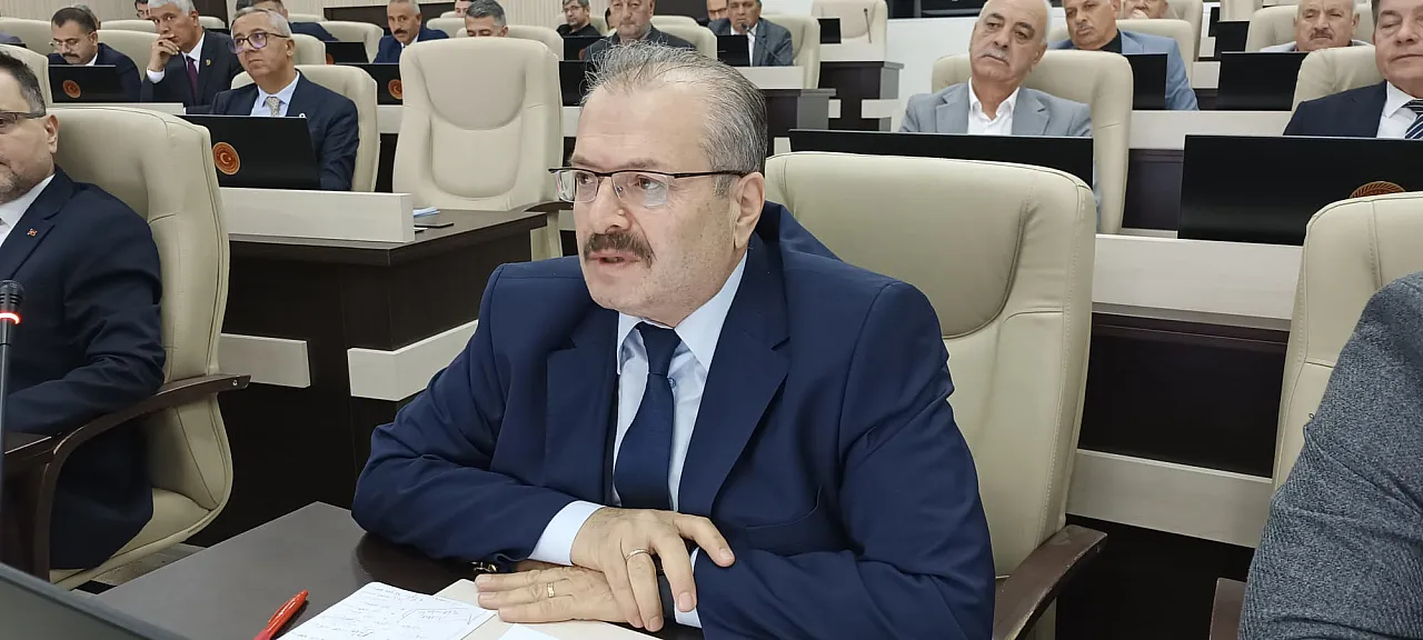 Afyon'a Yapılacak Semt Polikliniği'nin Yeri Belli Oldu