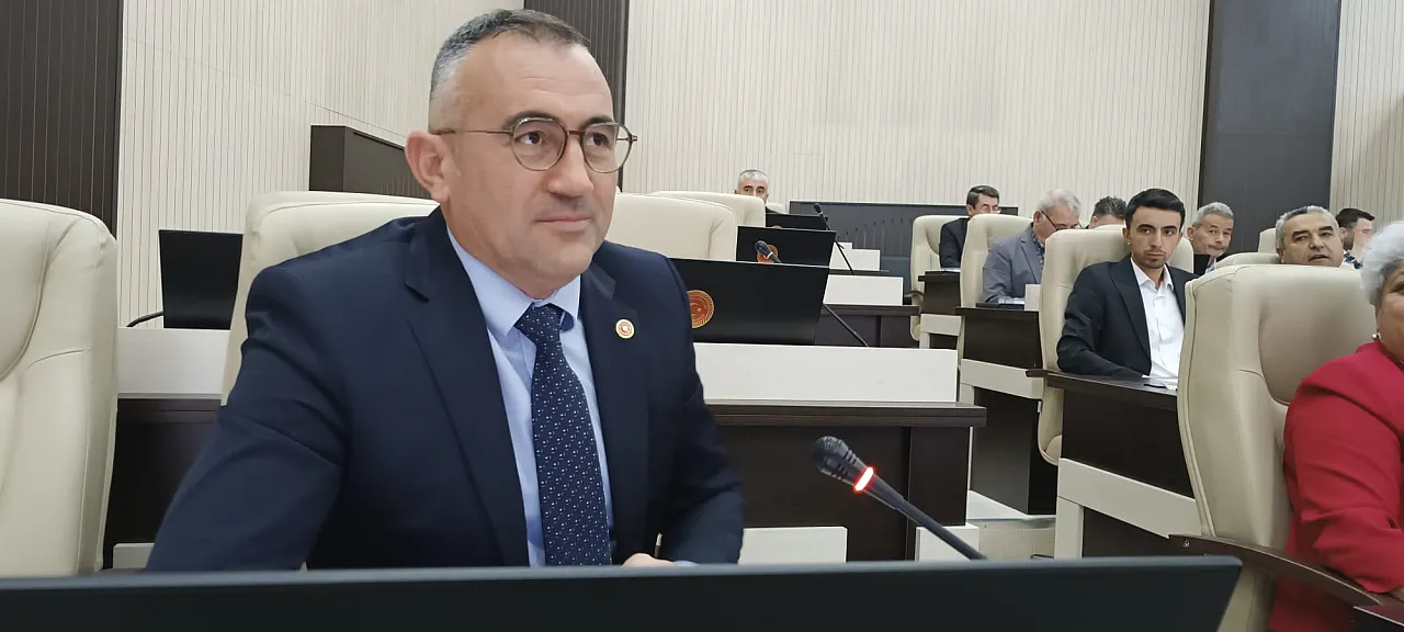 Afyon'a Yapılacak Semt Polikliniği'nin Yeri Belli Oldu