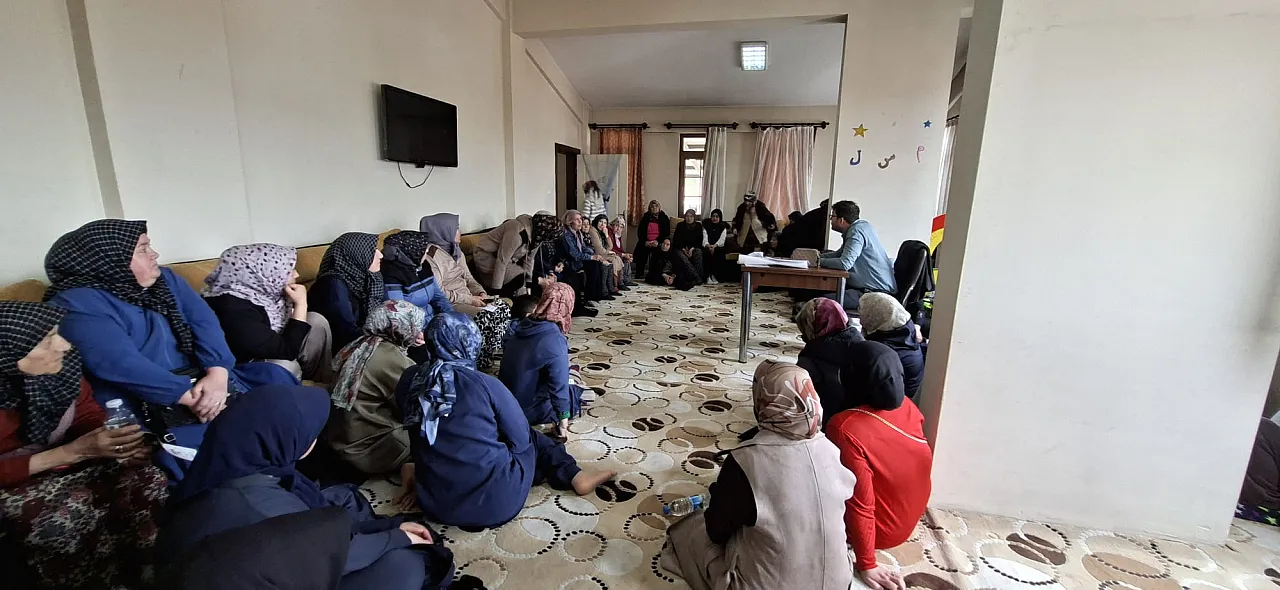 RAM Gezici Mobil Ulaşılmazı Yakınlaştırıyor