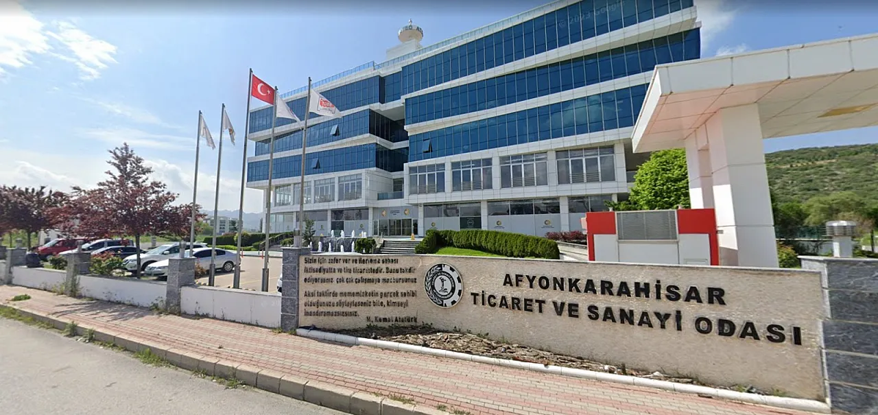 ATSO'nun Açıklamadığı Gerçek: İhracatta Hedef Tutmadı