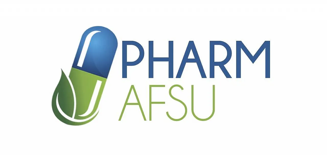 Türkiye'nin İlaç AR-GE Üssü PharmAFSU, Afyon'un Markası