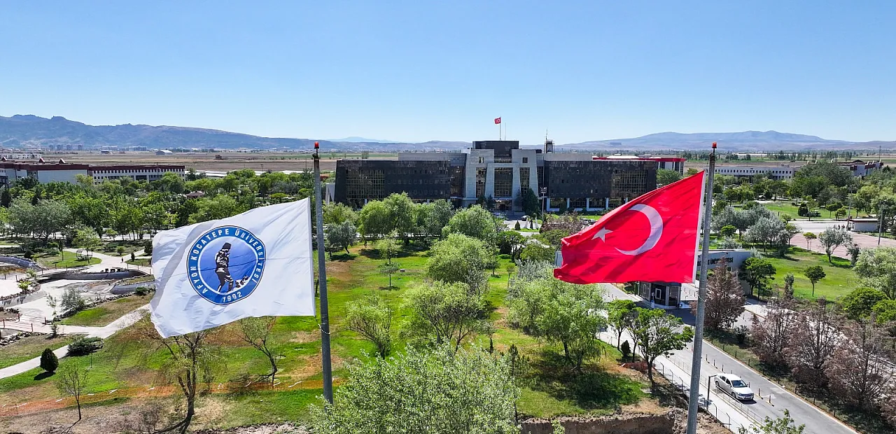 Erasmus+ Staj Hareketliliği Yüzde 40 Arttı