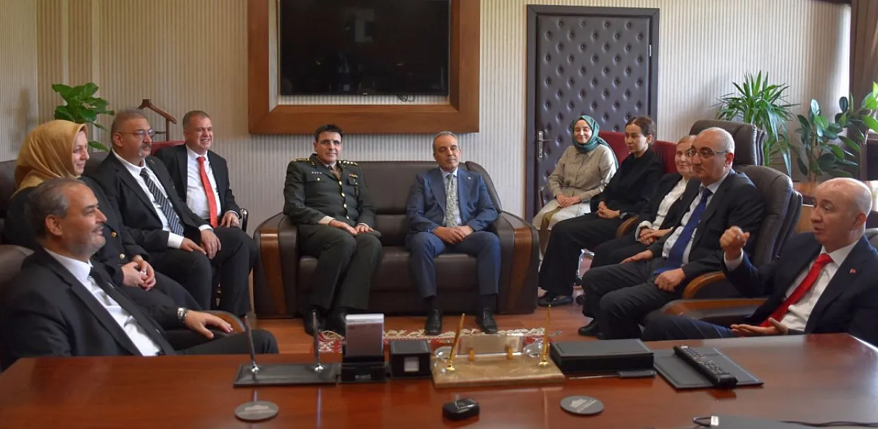 Komadan Uyanır Uyanmaz İlk Sorduğu Soru Herkesi Duygulandırdı