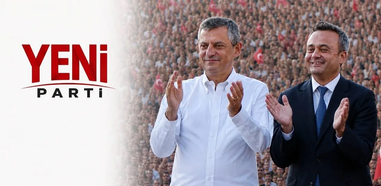 Faruk Duha Erhan Kimdir Ve Nerelidir?