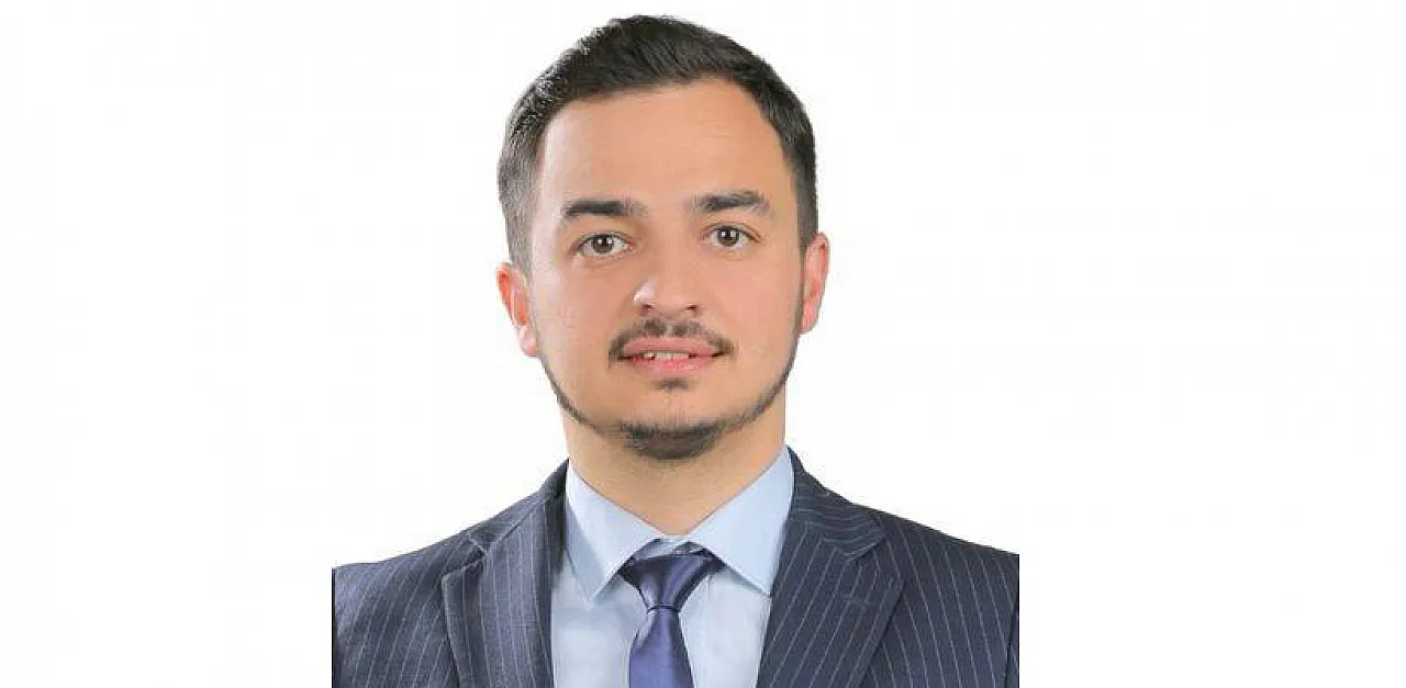 Afyonkarahisar'dan Hollanda'ya Özel İnceleme Ziyareti