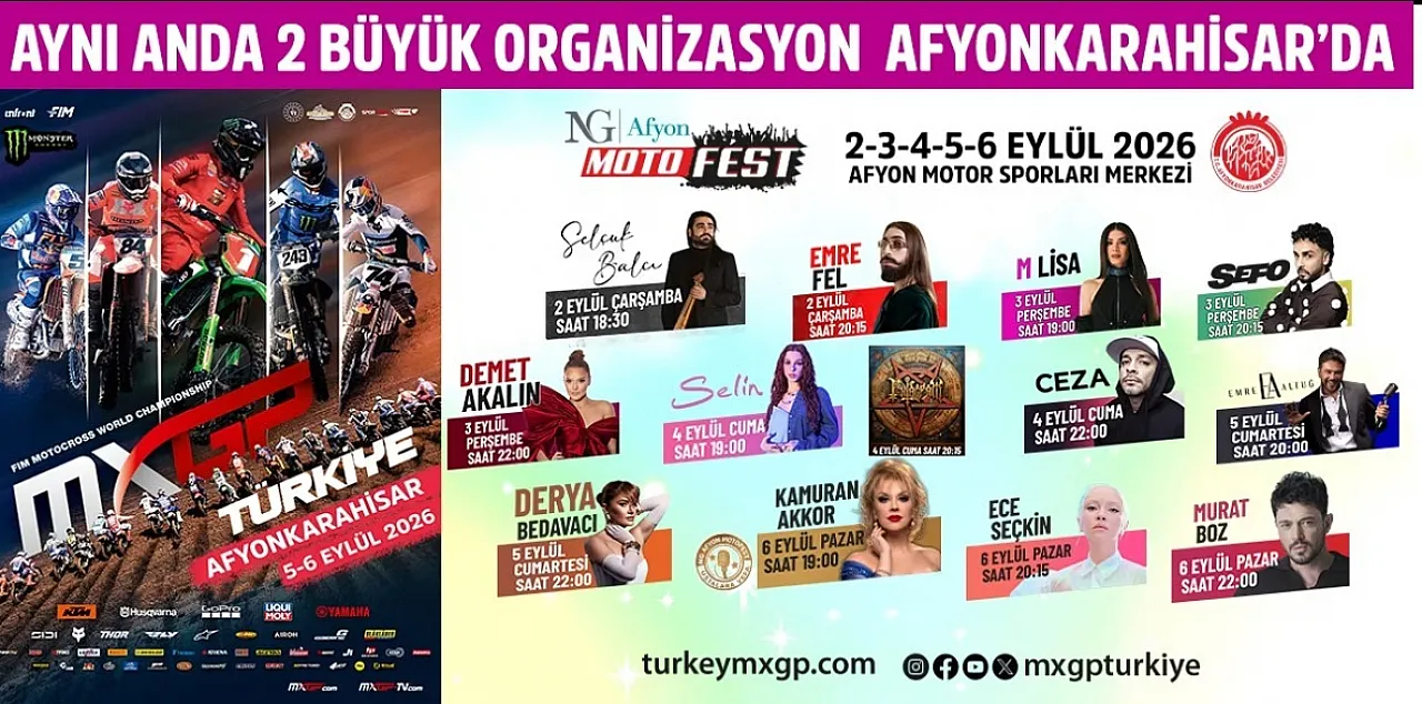 Haluk Levent Hakkındaki Soruşturma Sonrası Afyon Detayı Dikkat Çekti!