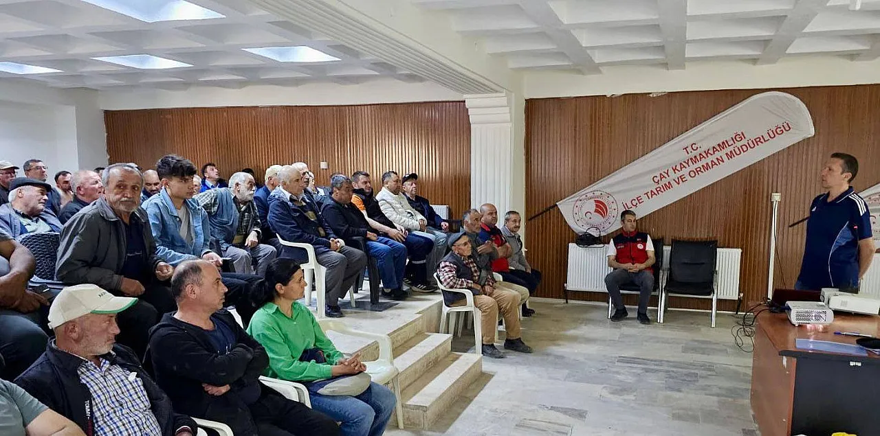 Başvurular 12 Haziran'da Sona Erecek