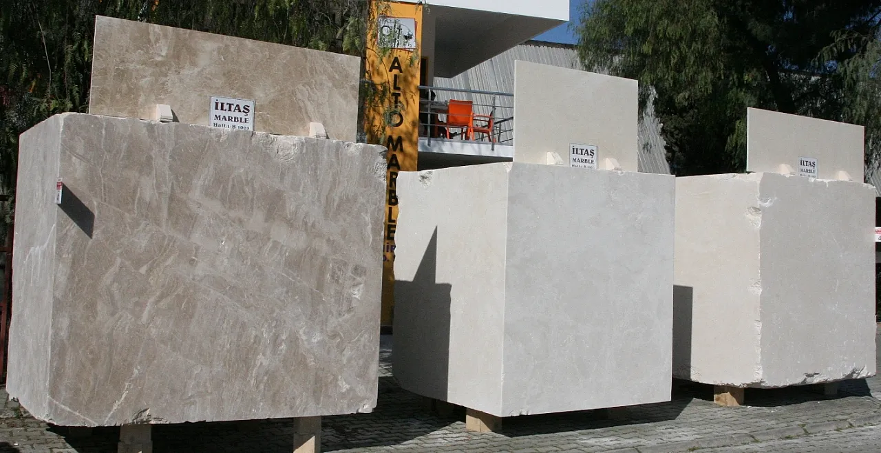 Afyonkarahisar'ın Ekim İhracatı Yüzde 13 Azaldı