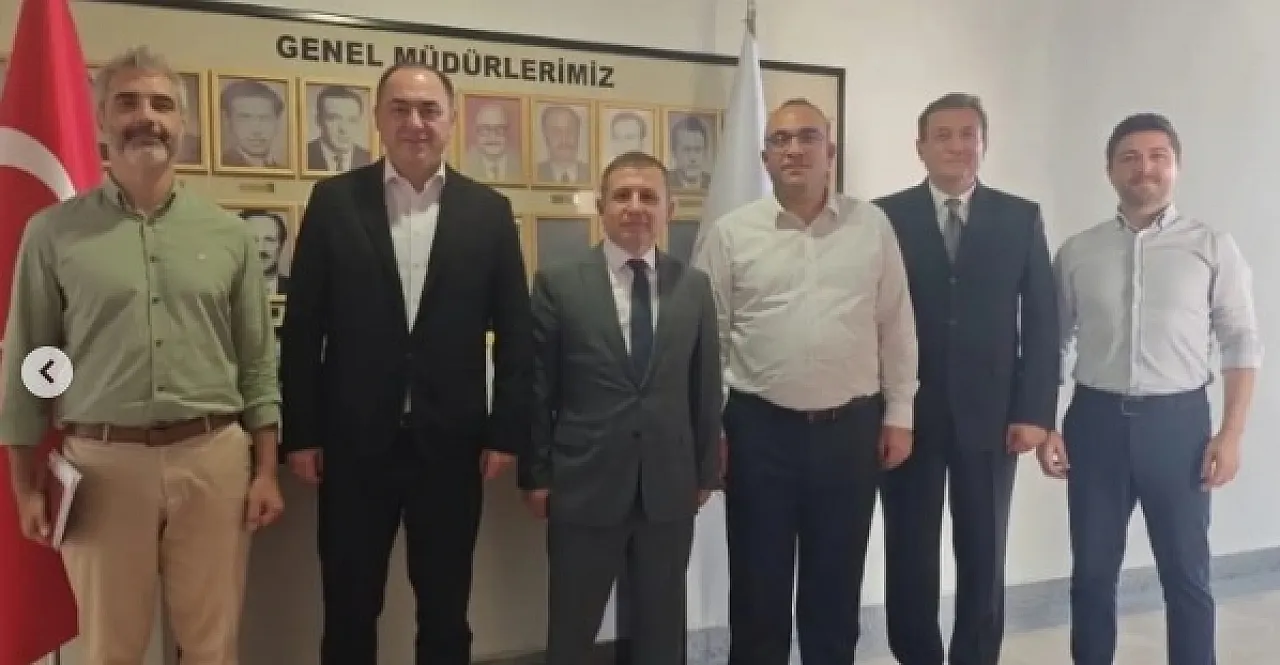 170 Bin GSM Esnafını İlgilendiren Kritik Karar!