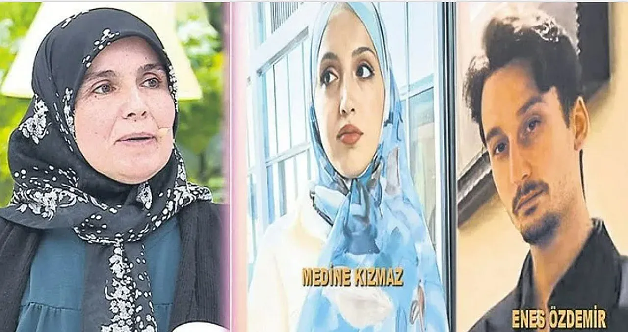 Esra Erol'a Afyonkarahisar Damgası